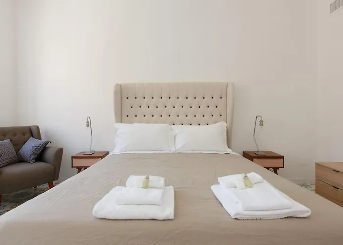 Vittoria Terrace Penthouse At The Spanish Steps